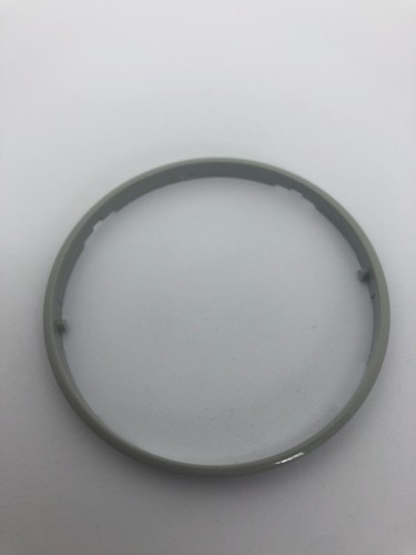 Berker twinpoint 113967 - twinpoint,