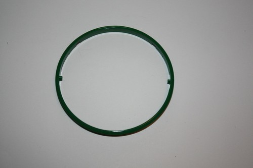 Berker twinpoint zierring - berker, in