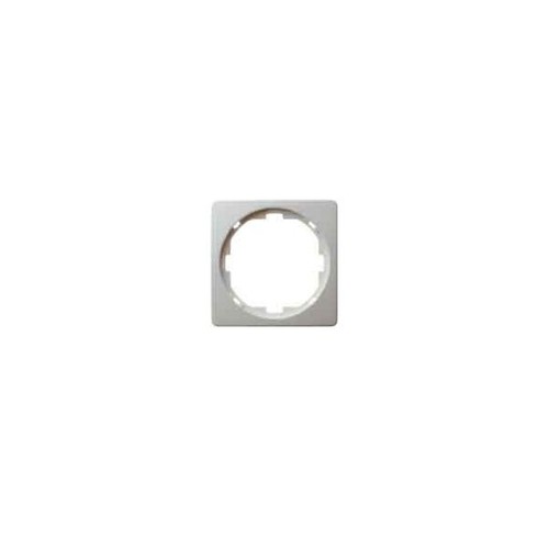 Berker rahmen pws 131209 - berker,