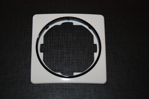 Berker twinpoint 1 - ,