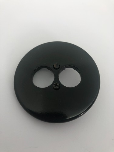 Berker twinpoint 118765 - twinpoint,
