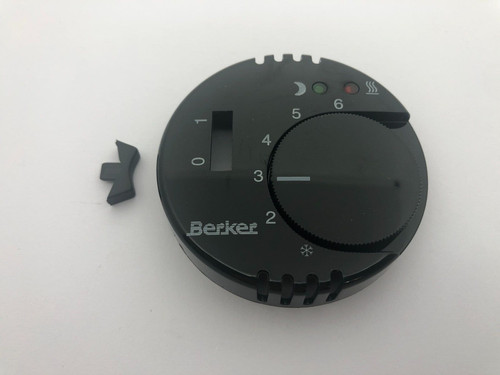 Berker twinpoint 167265 - twinpoint,