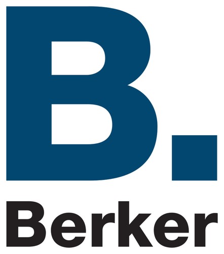 Berker rahmen pws 10310069 - 3f.pws,