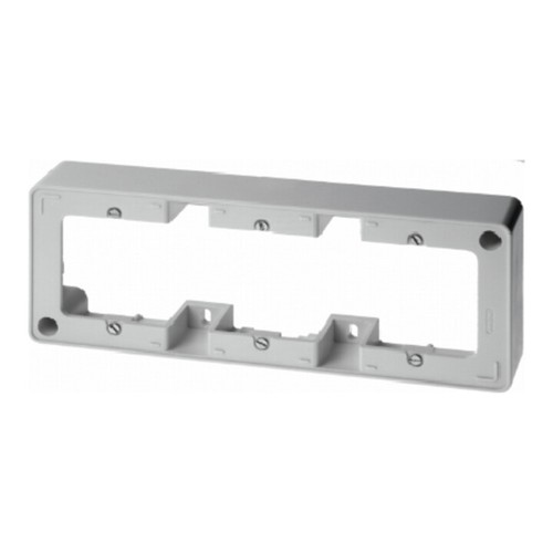 Berker rahmen pws twinpoint - 3f.pws,