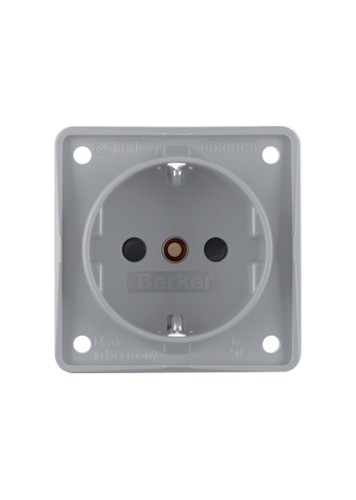 Berker 941952506 steckdose - berker,