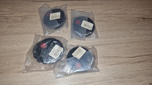 Stück berker twinpoint - 4,