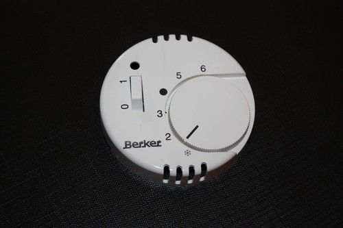 Berker starpoint twinpoint - berker,