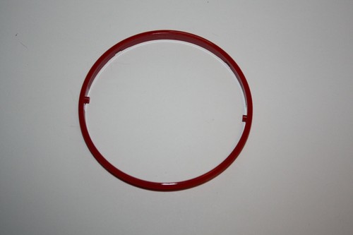 Berker twinpoint zierring - berker, in