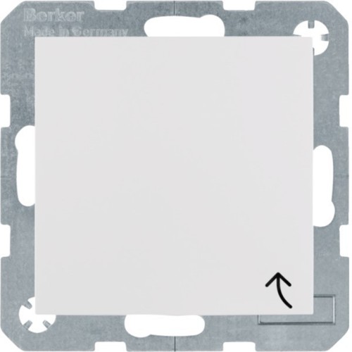 Berker schuko steckdose - schuko-steckdose, pws/gl