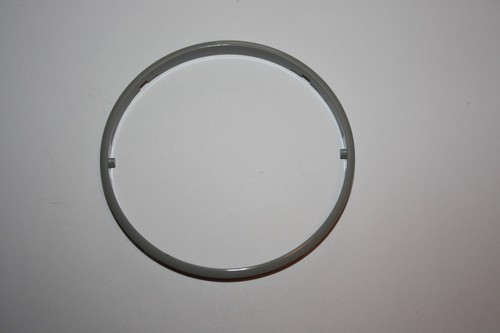 Berker twinpoint zierring - berker,