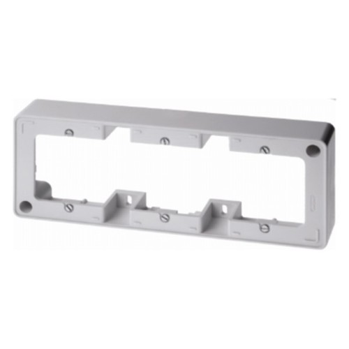 Berker rahmen pws 10310069 - rahmen,