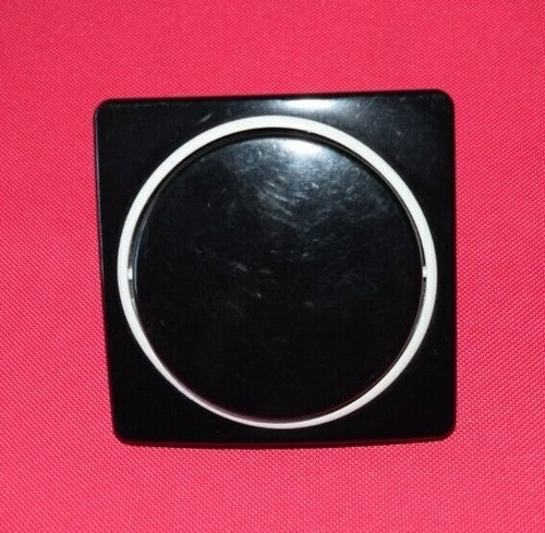 Berker twinpoint - berker,