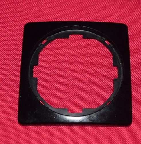 Berker twinpoint rahmen - berker,