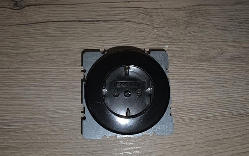 Berker twinpoint steckdosen - twinpoint,