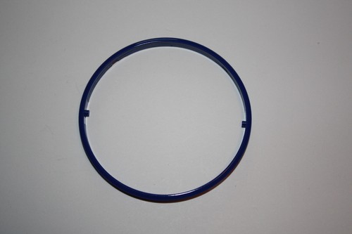Berker twinpoint zierring - twinpoint,
